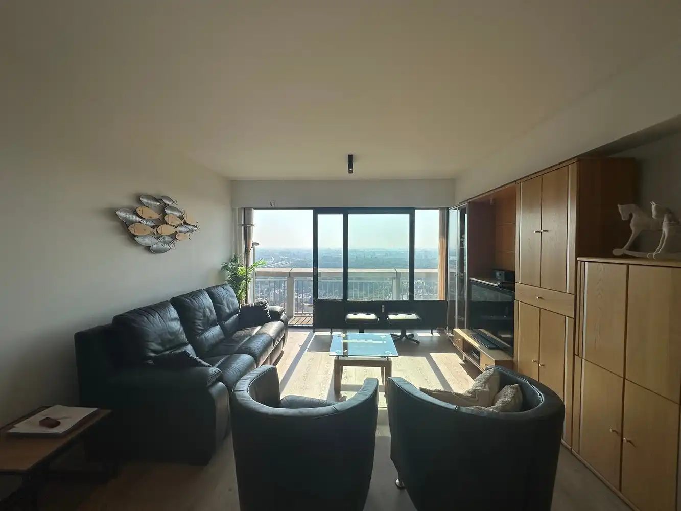 RESIDENTIE DE MAST foto 2