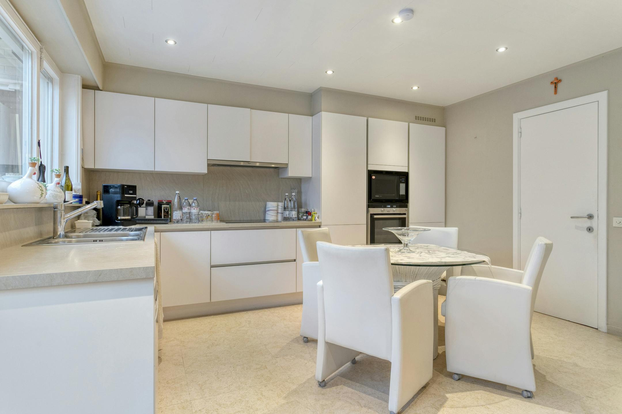 Woning te koop in Kachtem  foto 6