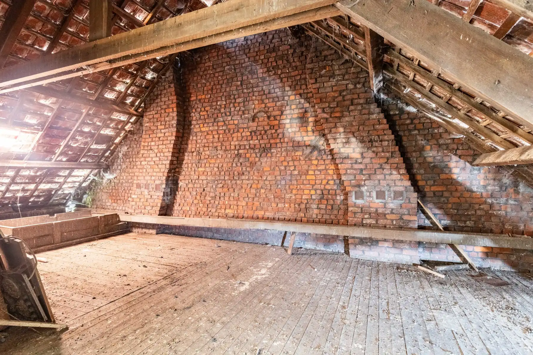 Uitzonderlijke herenwoning te Aalst! foto 26