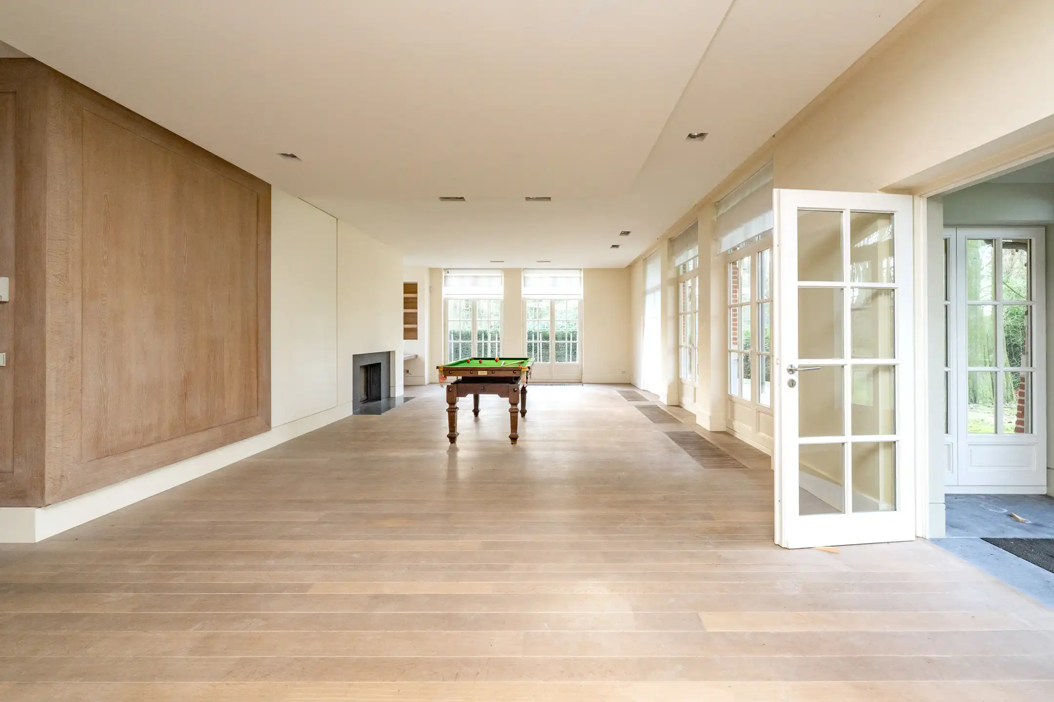 Kantoor te koop foto 28