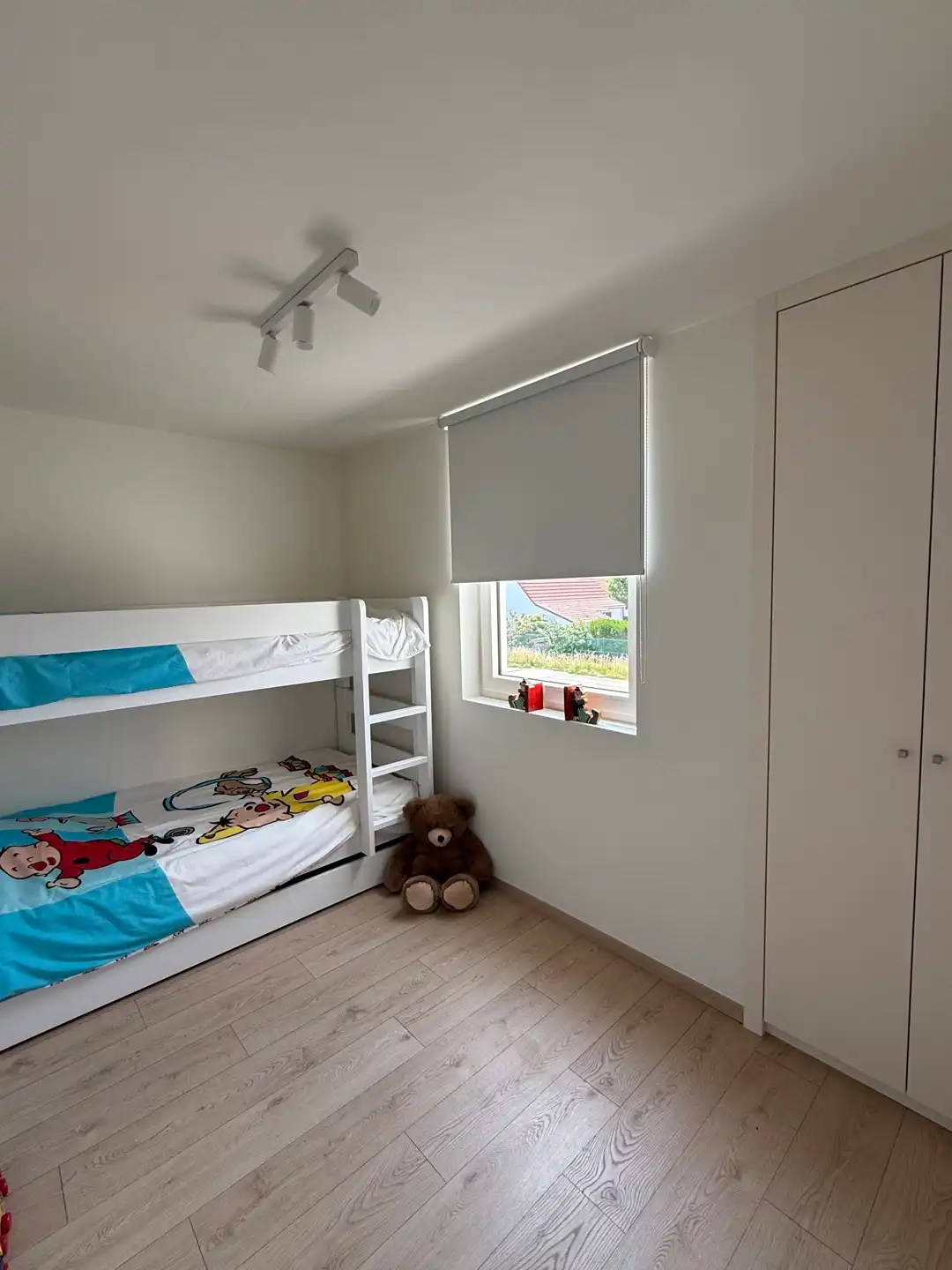 De Strandloper – Rust, ruimte en thuiskomen aan zee! foto 15