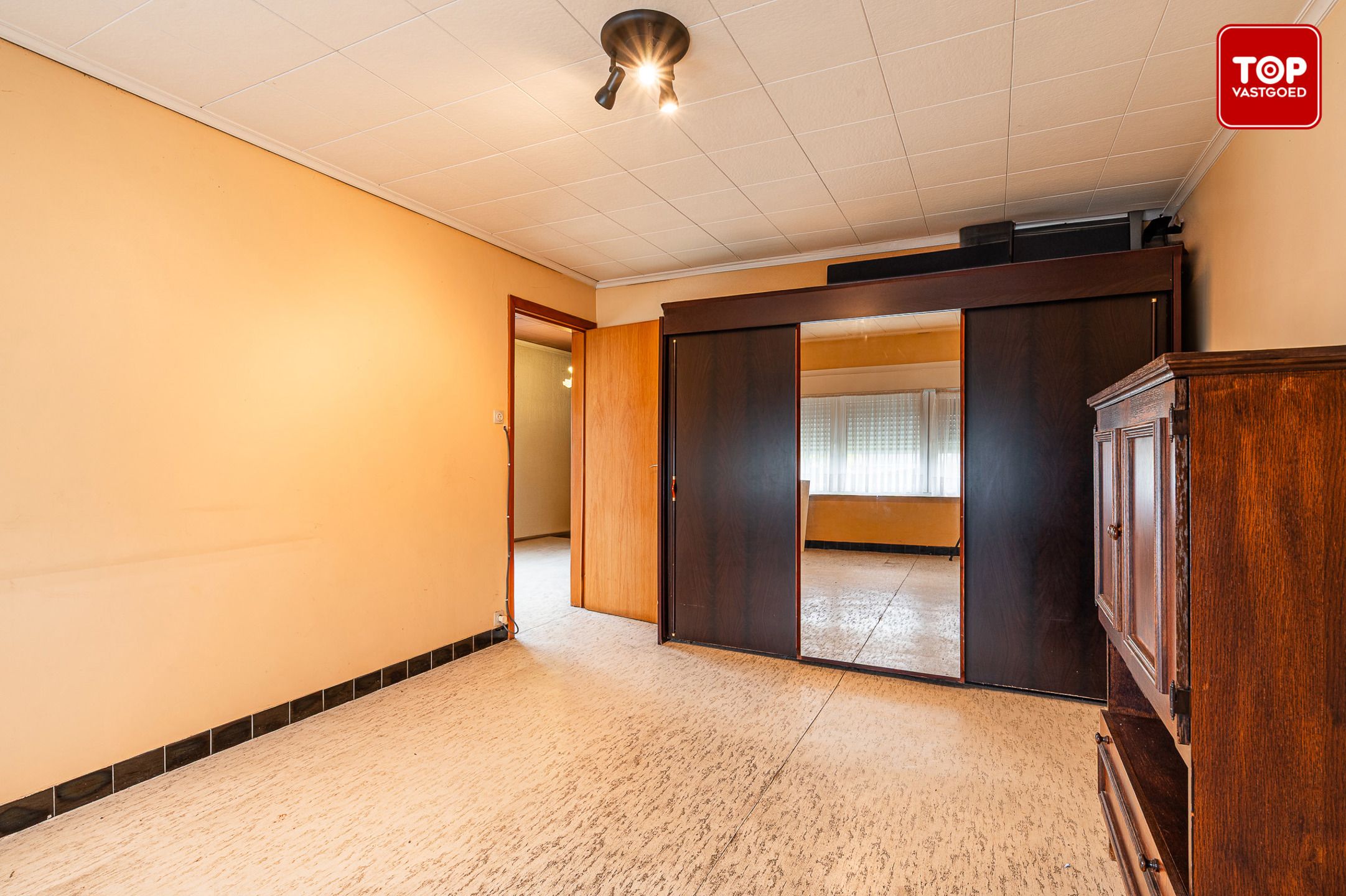 Charmante woning met tuin en garage  foto 15