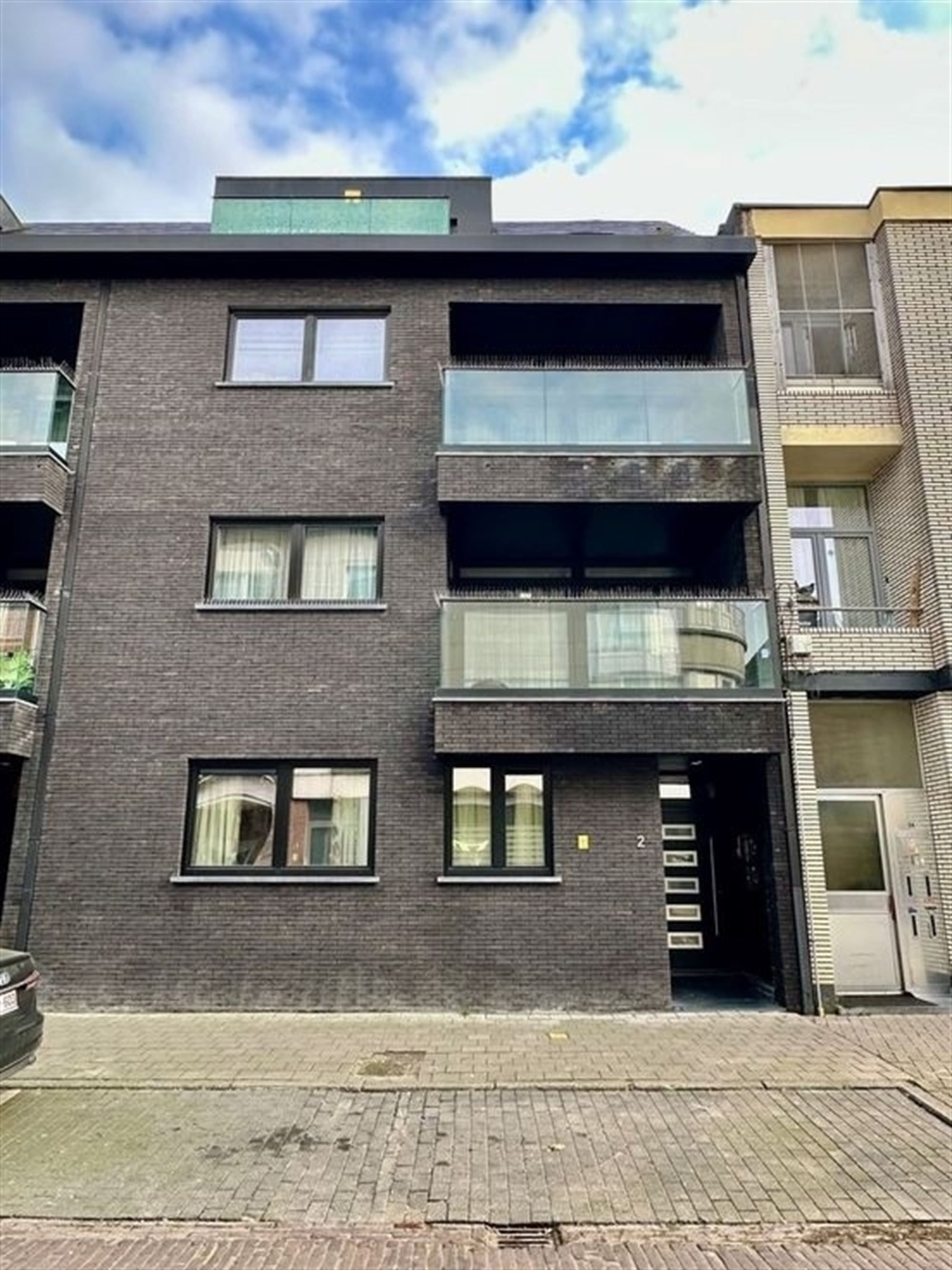 ()=>{if(producerUpdateValueVersion(node),producerAccessed(node),node.value===ERRORED)throw node.error;return node.value} Nieuwstraat 2/0301 - 2830 Willebroek