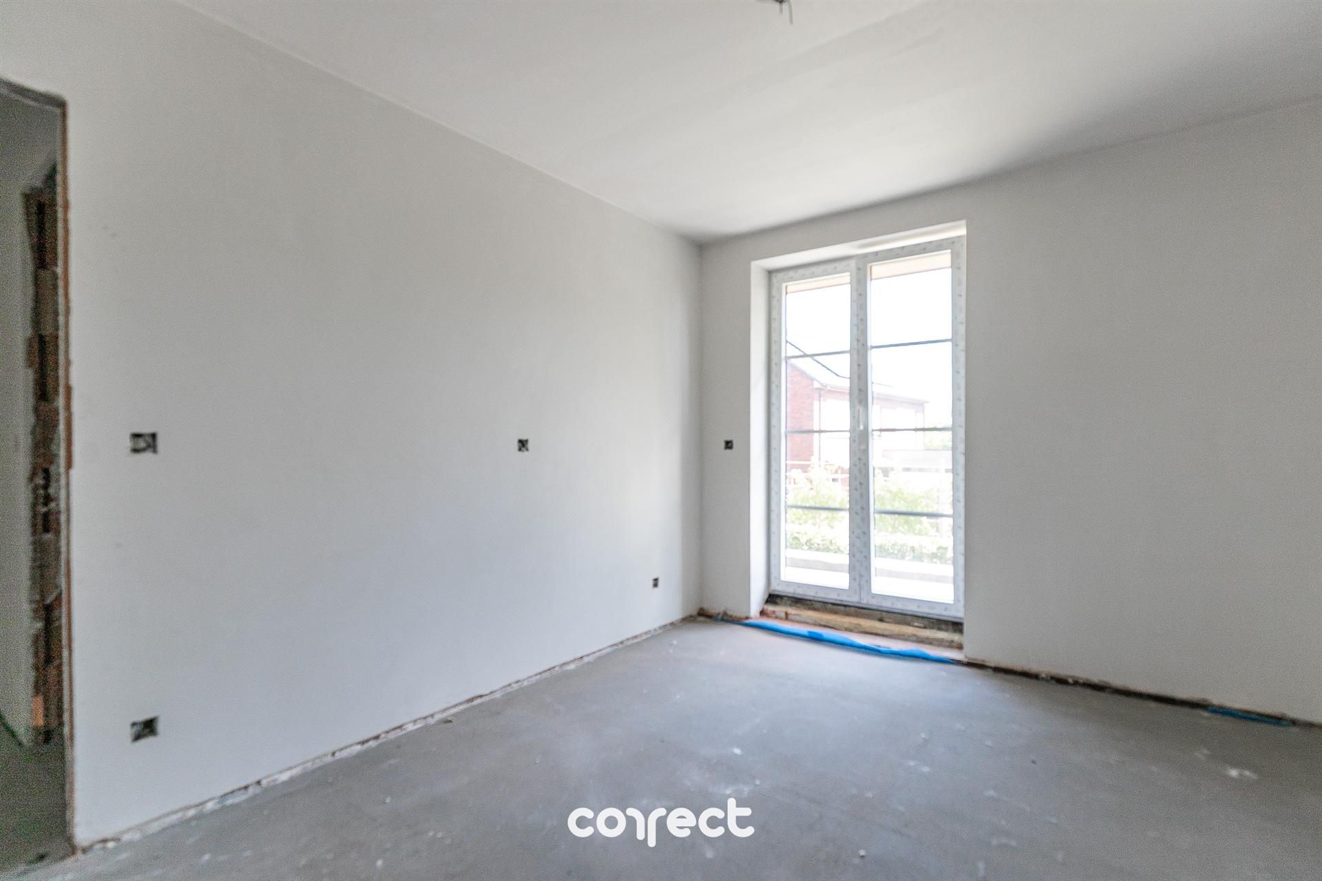 Appartement foto 4