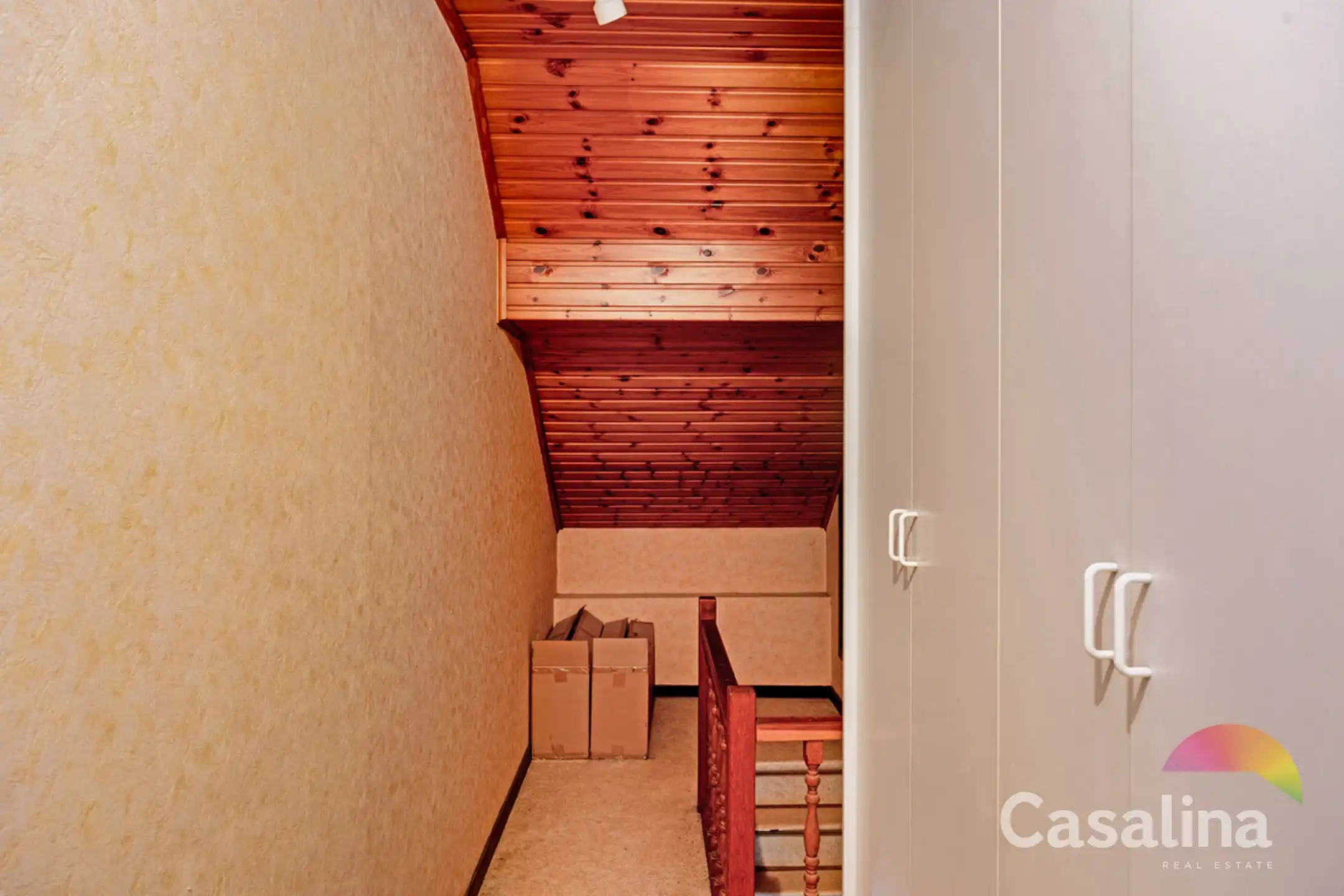 Gemengd gebouw met tal van exploitatiemogelijkheden foto 23