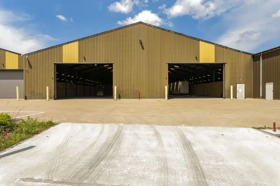 Schaliehoevestraat 11, 2220 Heist-Op-Den-Berg foto 10