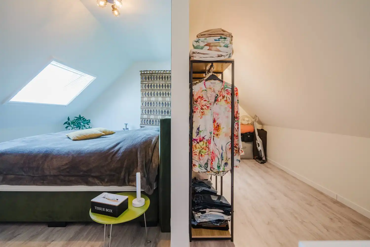 Volledig vernieuwd, klaar om te wonen foto 18