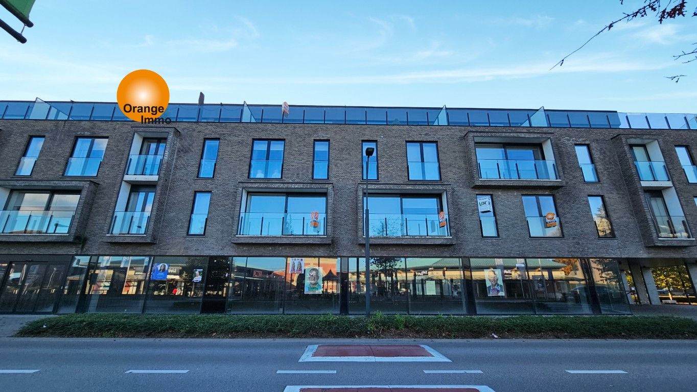 ()=>{if(producerUpdateValueVersion(node),producerAccessed(node),node.value===ERRORED)throw node.error;return node.value} Koninginnelaan 48A/29 - 3630 Maasmechelen