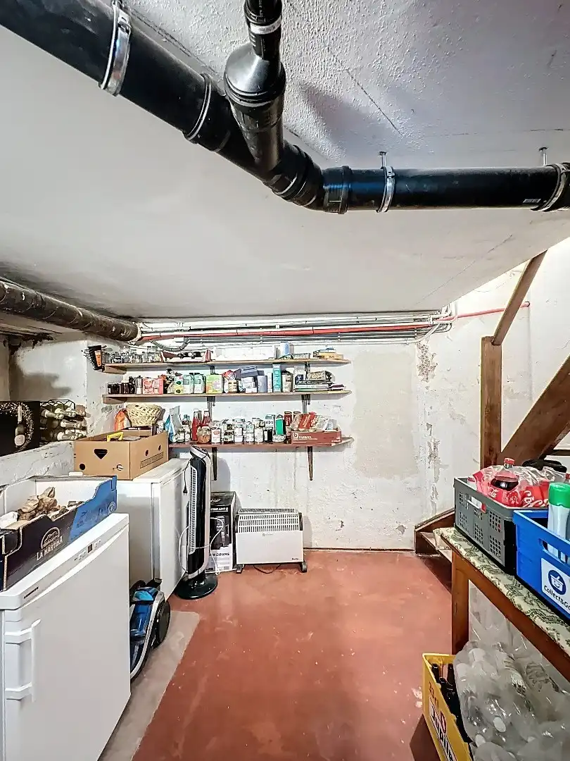 Rust en comfort op een prachtige locatie foto 21