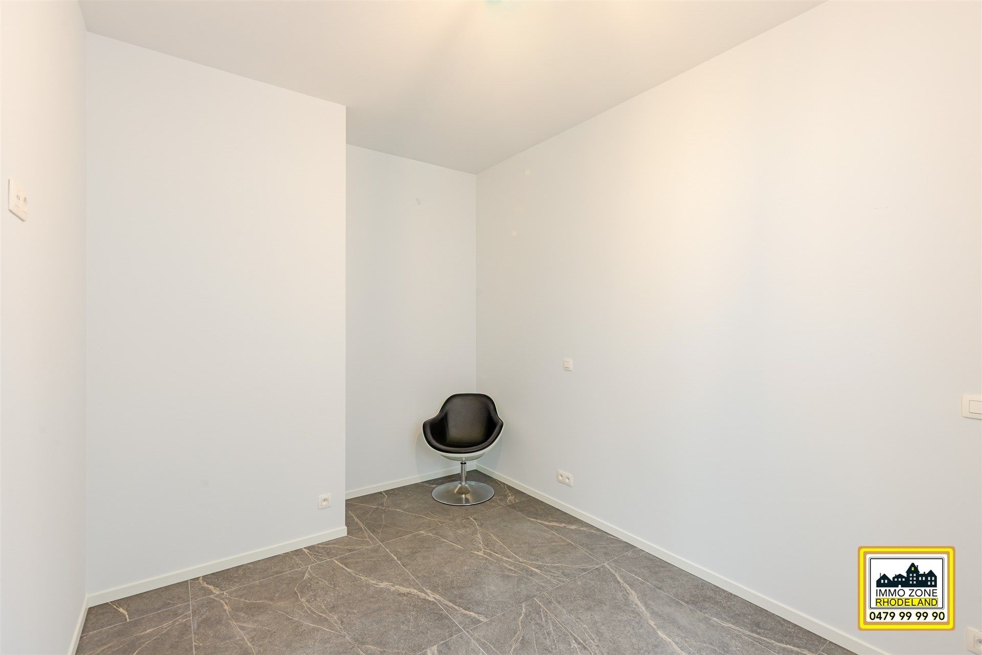 Prachtig gerenoveerd appartement in historisch pand. foto 19