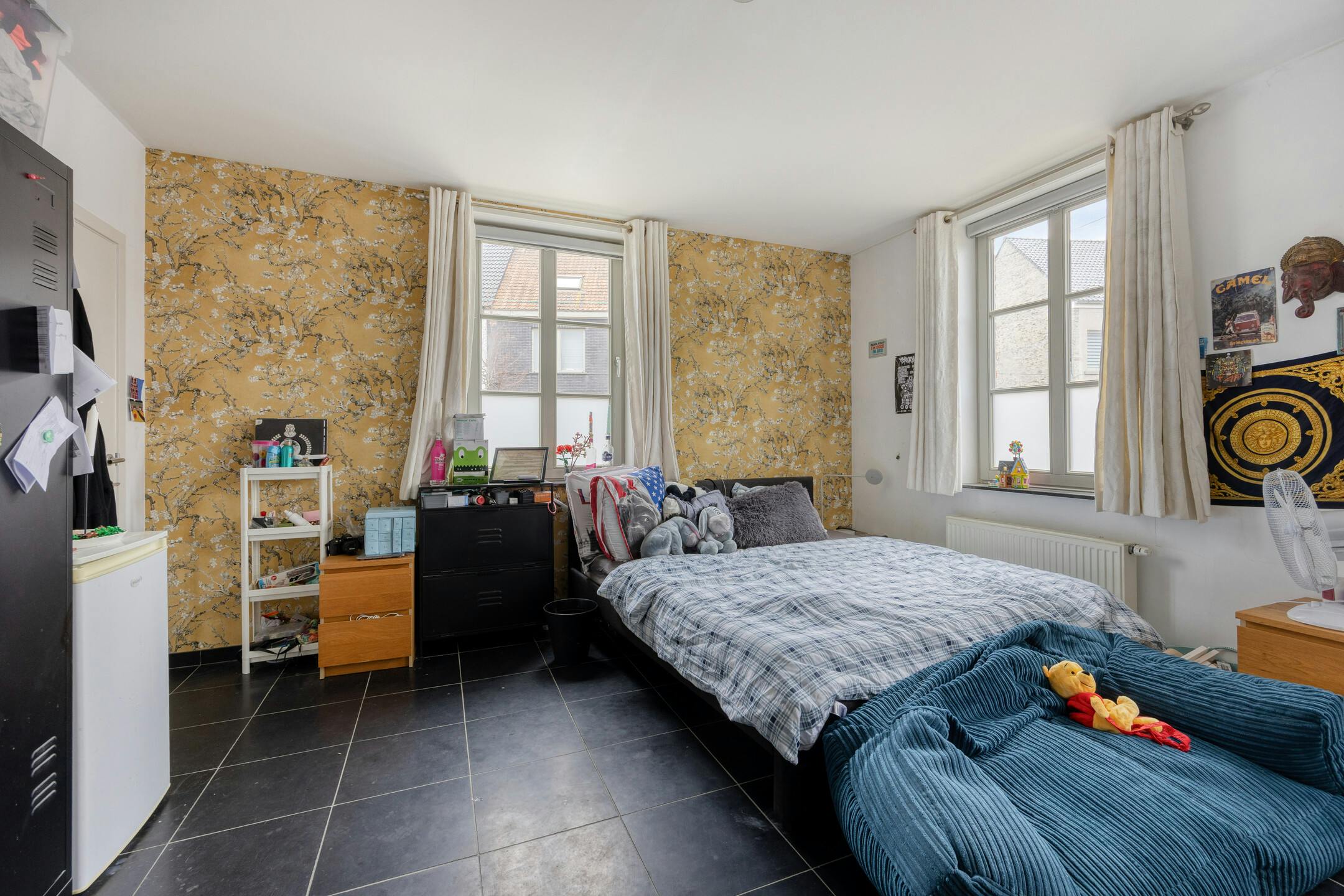 Instapklare woning Astene met 4 slaapkamers en 3 badkamers foto 11