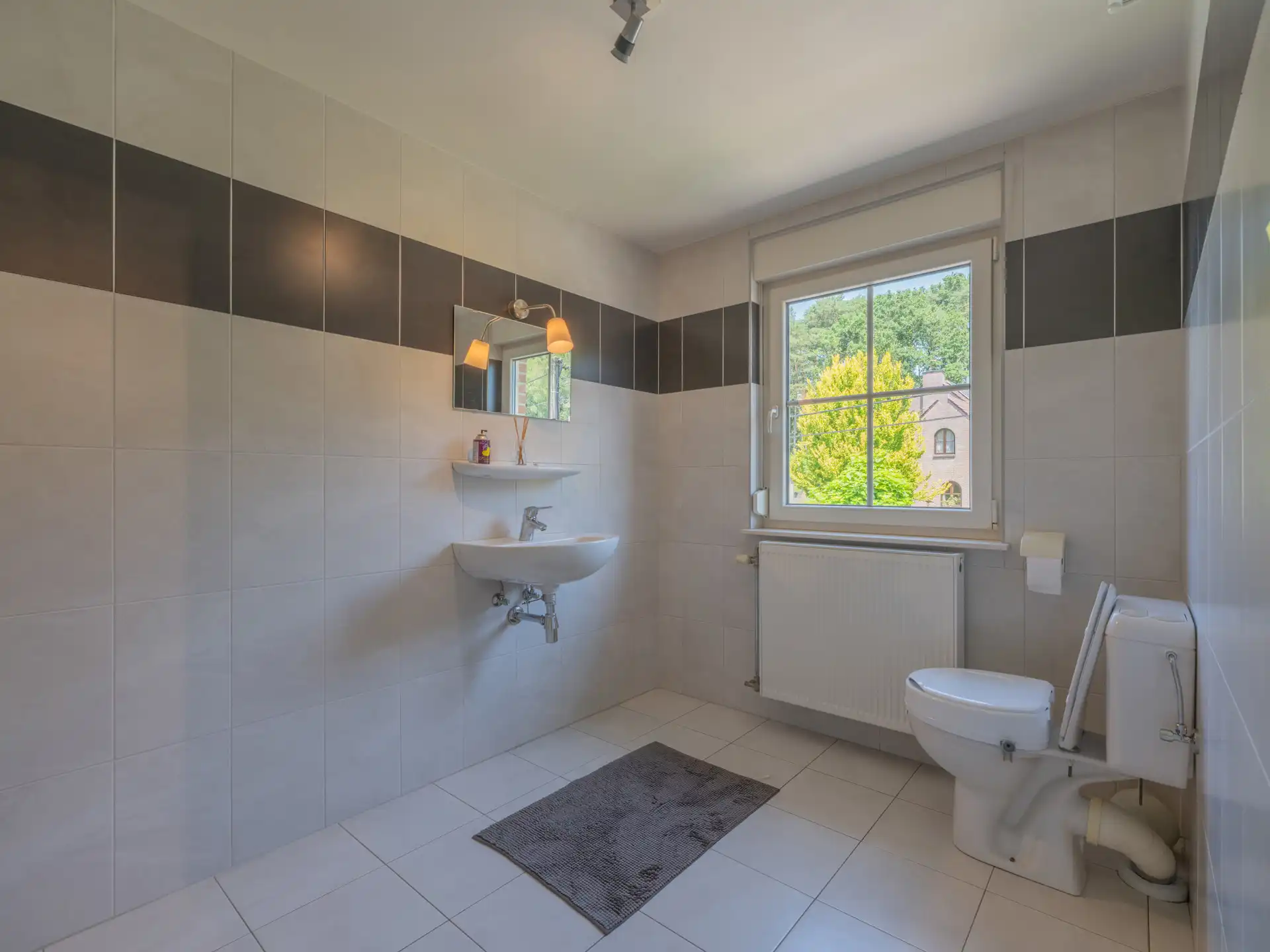 Huis te koop foto 20