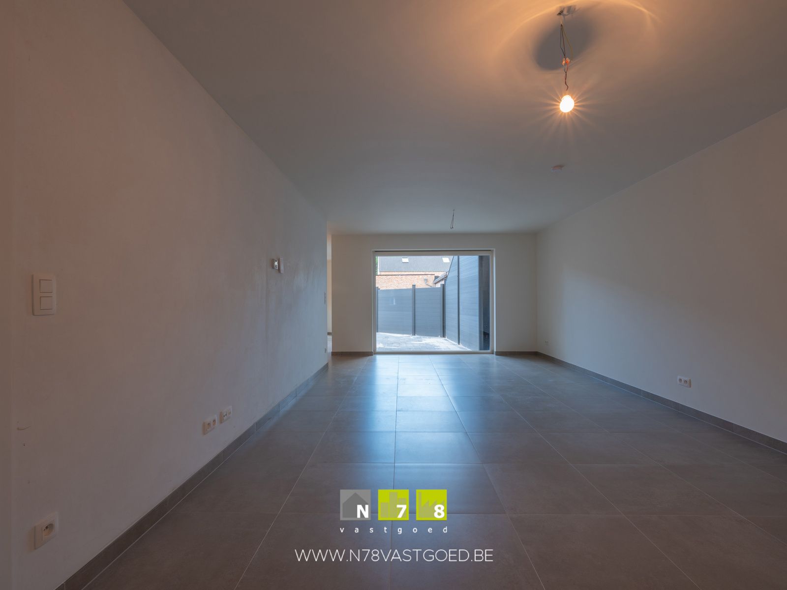 Appartement te huur foto 7