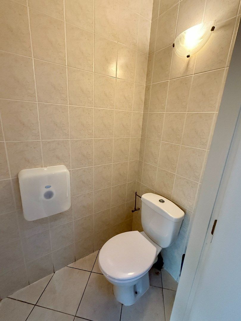 Bortierlaan 7  foto 12