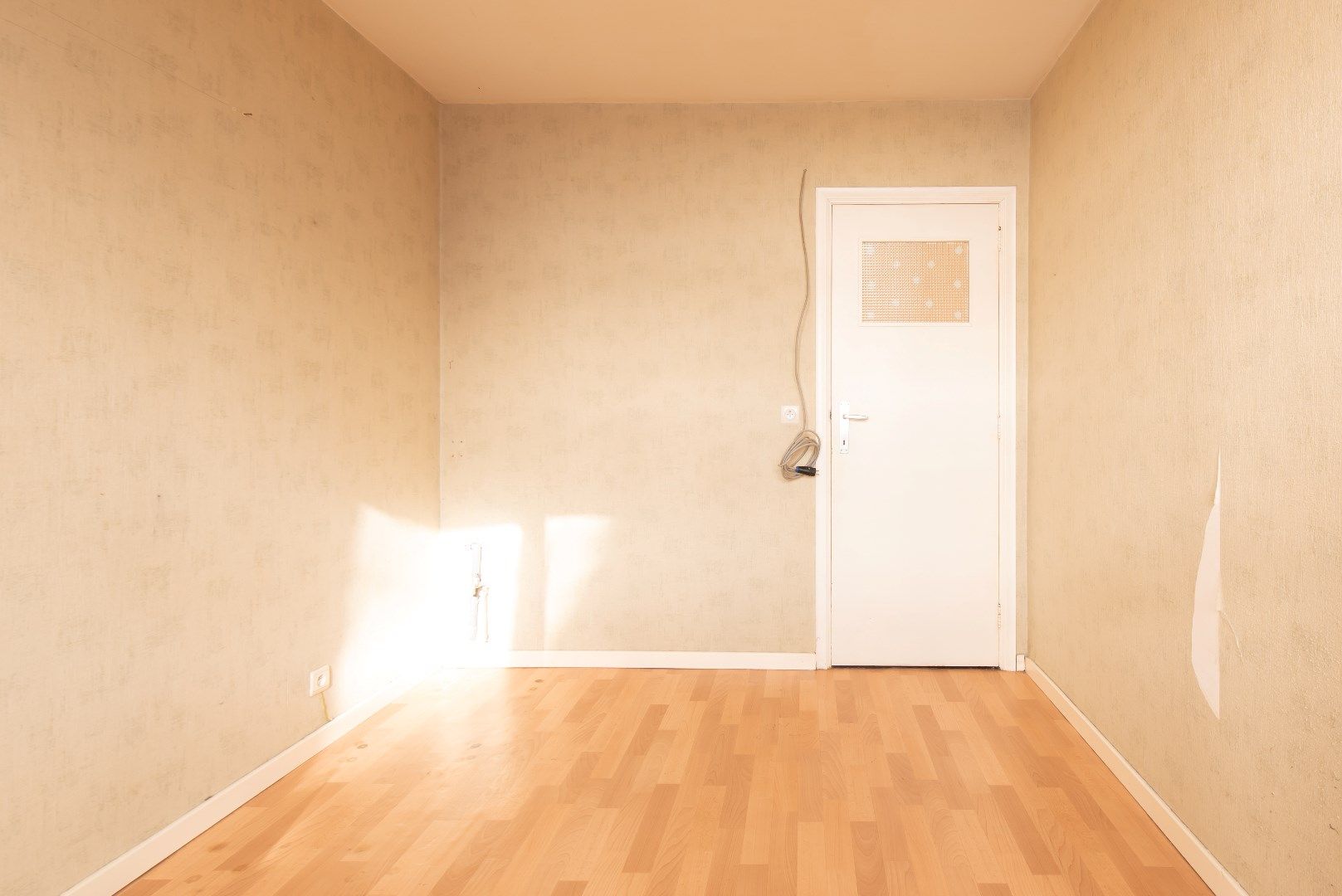 Appartement met 2 slaapkamers op wandelafstand van de Zeedijk van Middelkerke foto 10