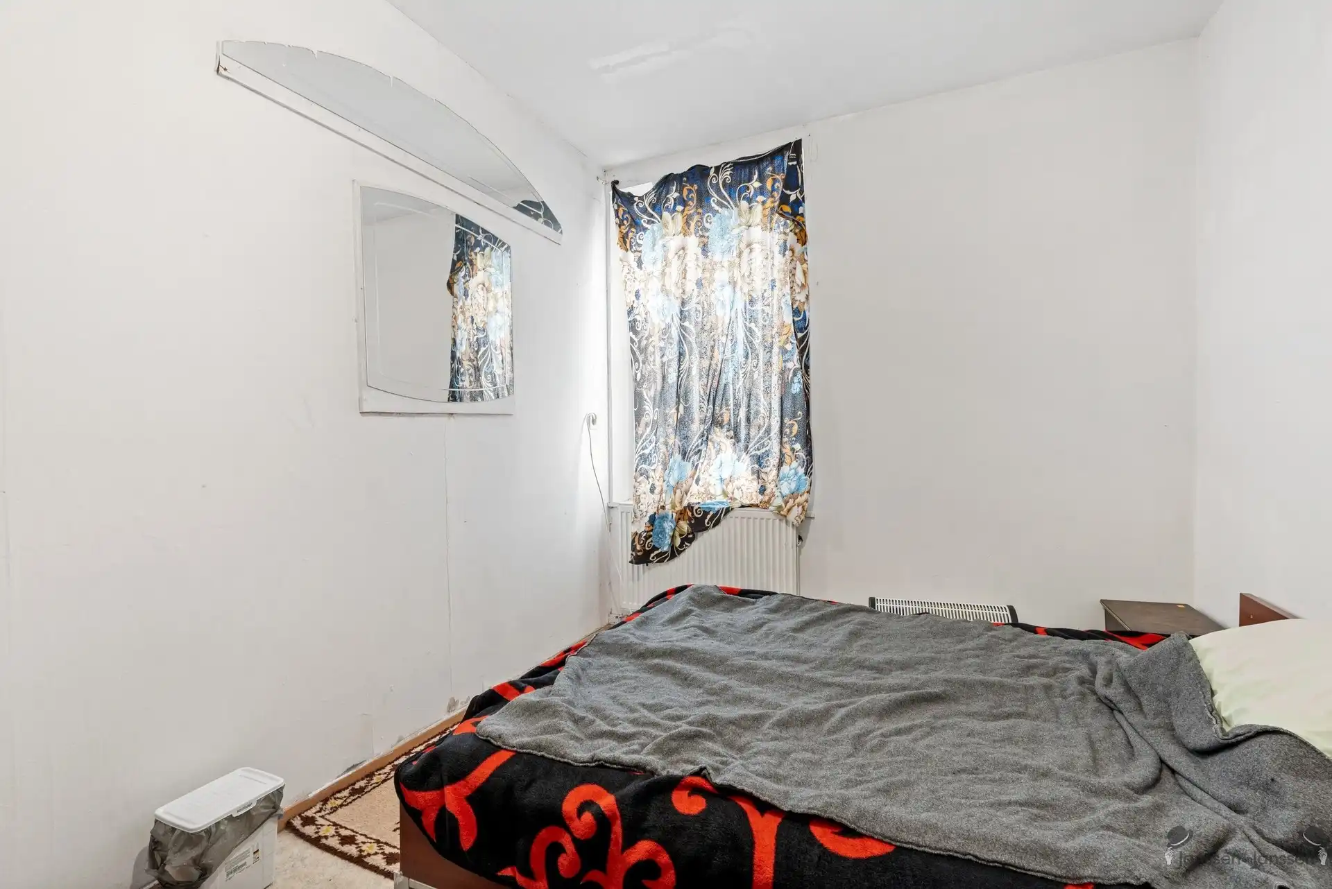 Ruime rijwoning met tal van mogelijkheden op een perceel van ca. 3a56ca in Leopoldsburg foto 14