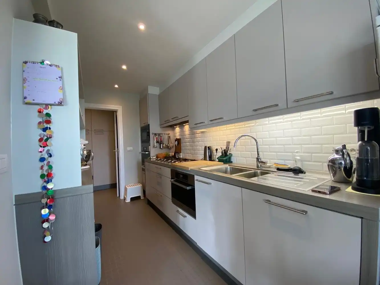 RESIDENTIE PARK LANE foto 6