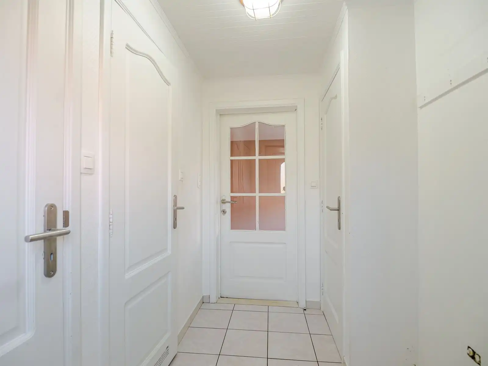 Huis foto 3