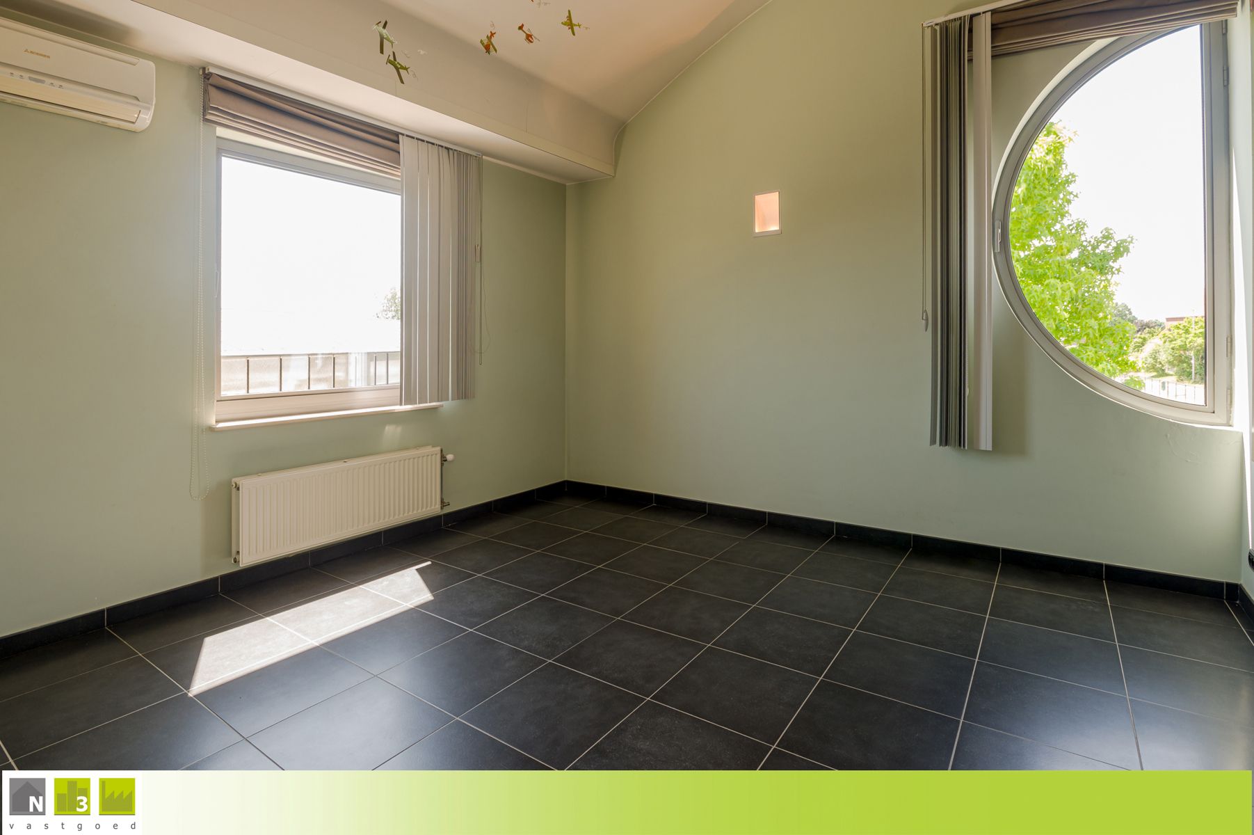 Gebouw te koop foto 31