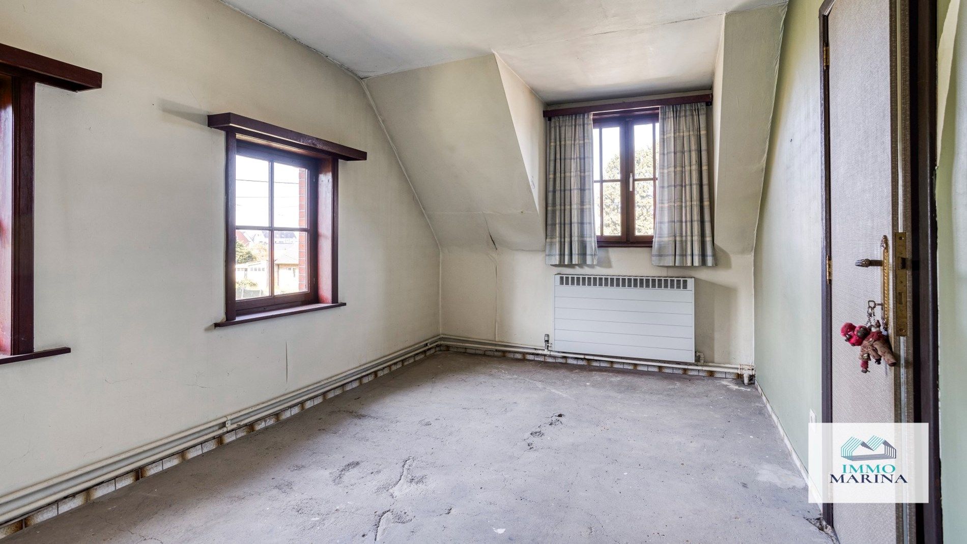 Rustig gelegen woning met 4 slaapkamers te Hulshout foto 12