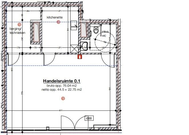 ()=>{if(producerUpdateValueVersion(node),producerAccessed(node),node.value===ERRORED)throw node.error;return node.value} Harelbeekstraat 1 - 8550 Zwevegem