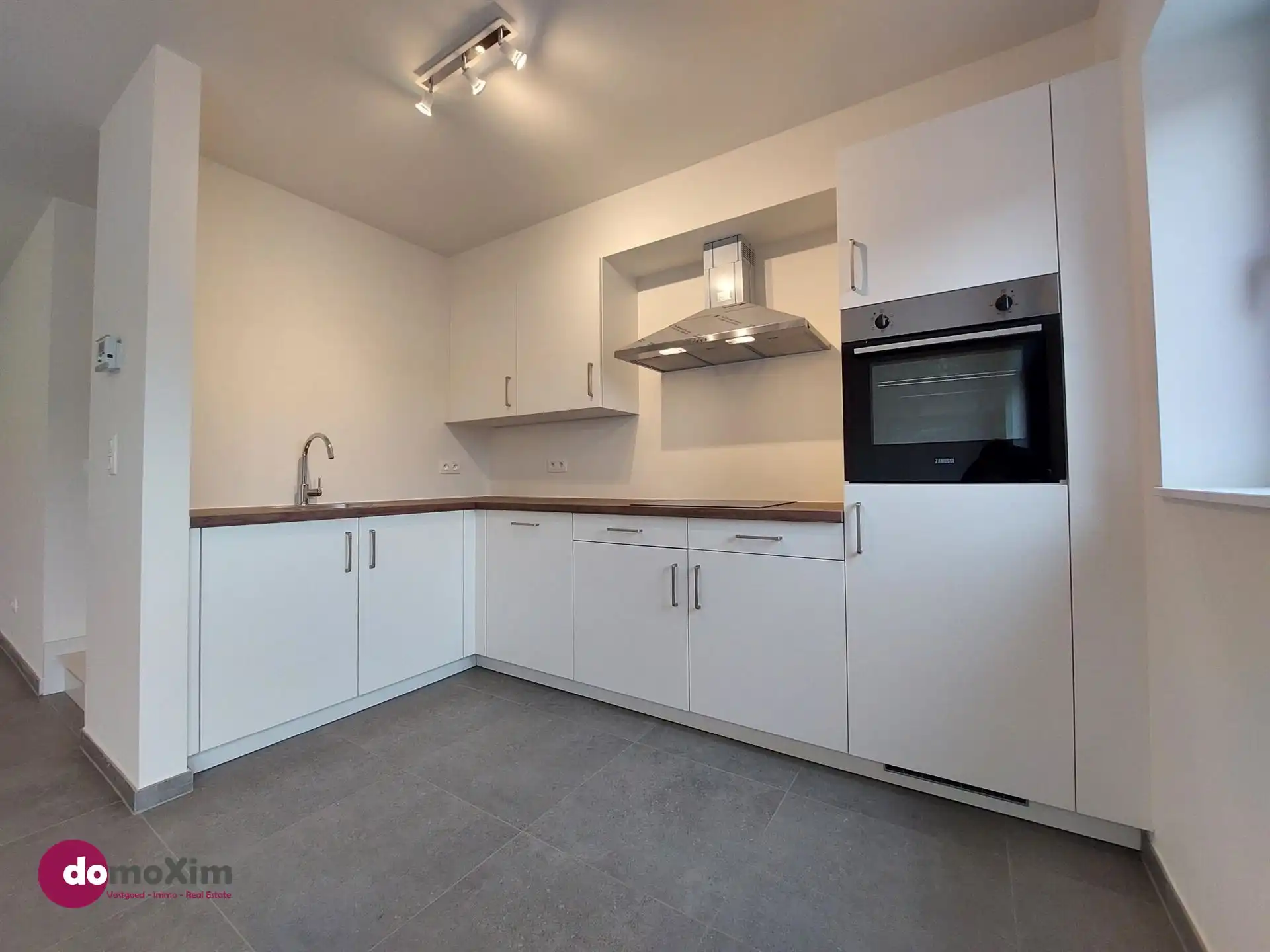 Woning met 3 slaapkamers nabij het centrum van Boutersem foto 4