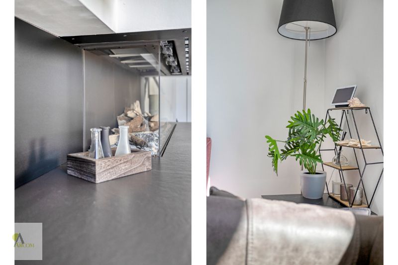 “KAAP DE GOEDE HOOP” foto 13