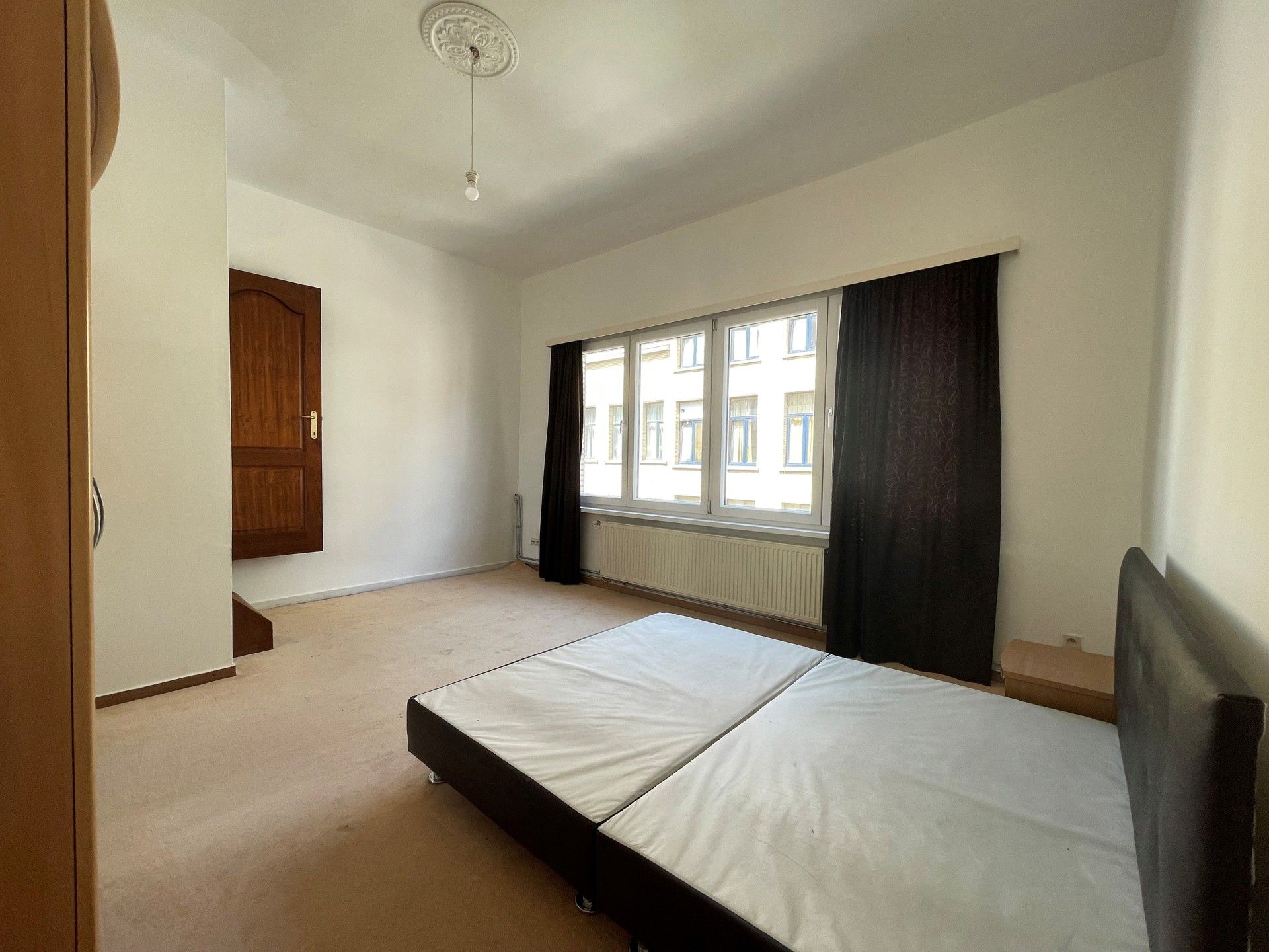 Appartement te koop foto 16