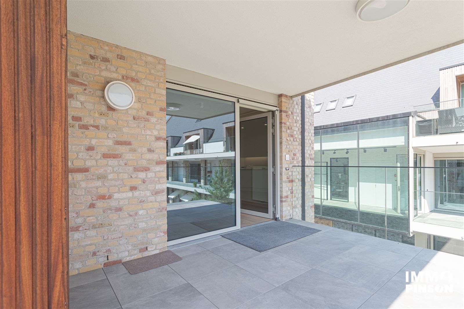 Luxe assistentiewoning Clarenhof foto 6