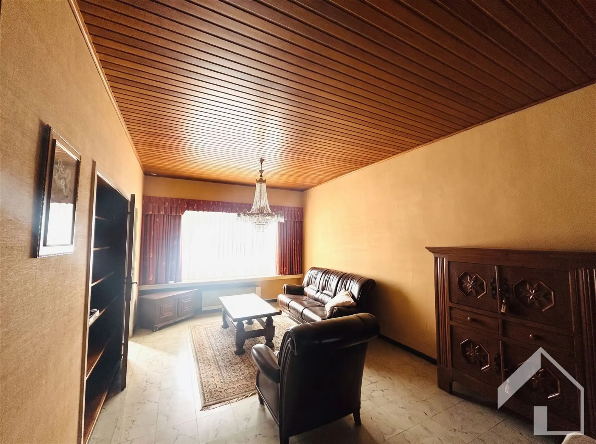 Te renoveren woning foto 4
