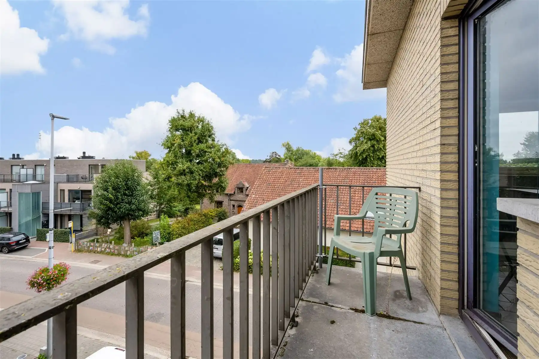 opbrengsteigendom foto 32