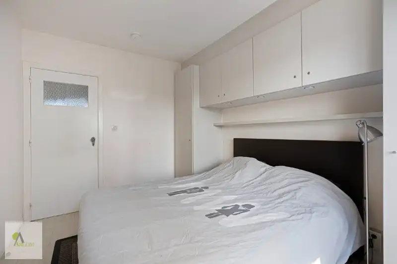 Res. " MARBELLA " foto 6