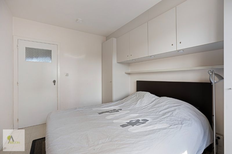 Res. " MARBELLA " foto 6