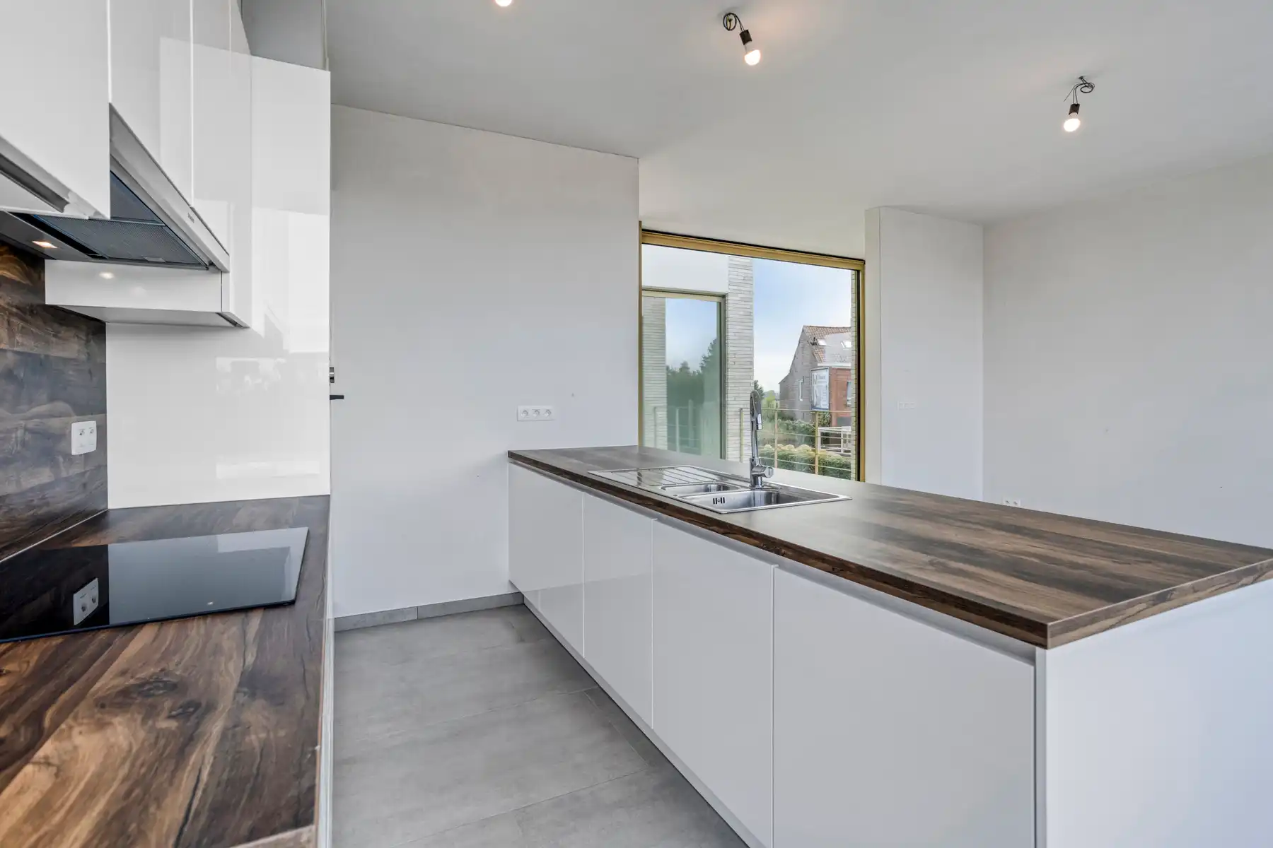 *** ONDER COMPROMIS binnen de 7 dagen *** foto 15