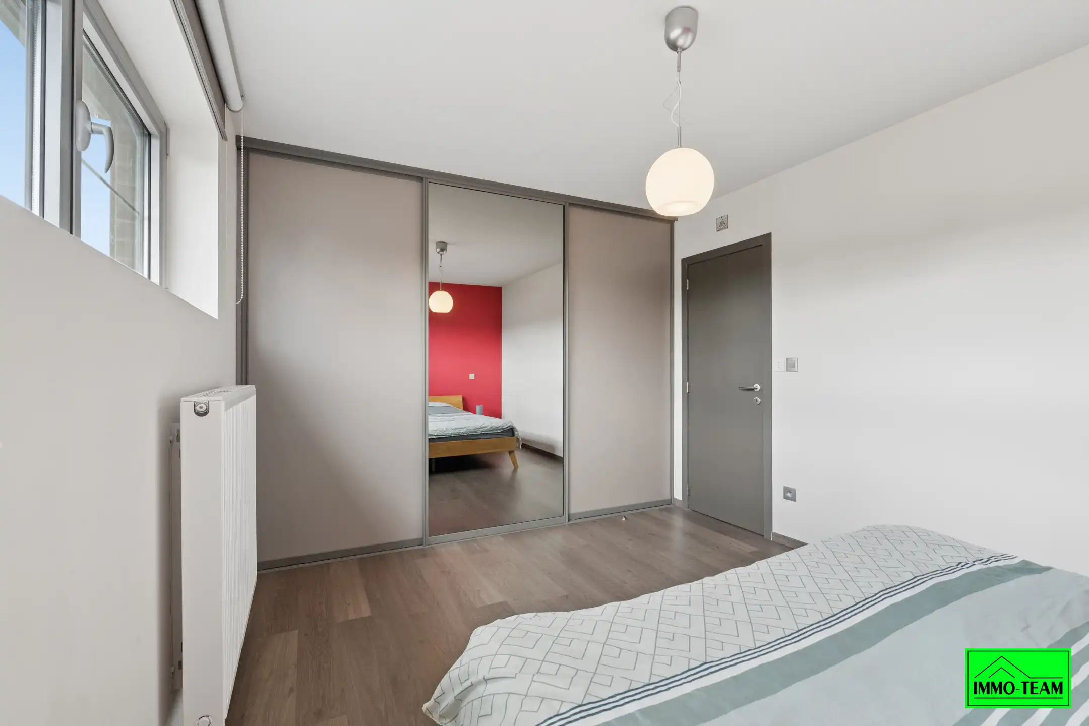 Energiezuinige instapklare gezinswoning met 4 slaapkamers foto 13