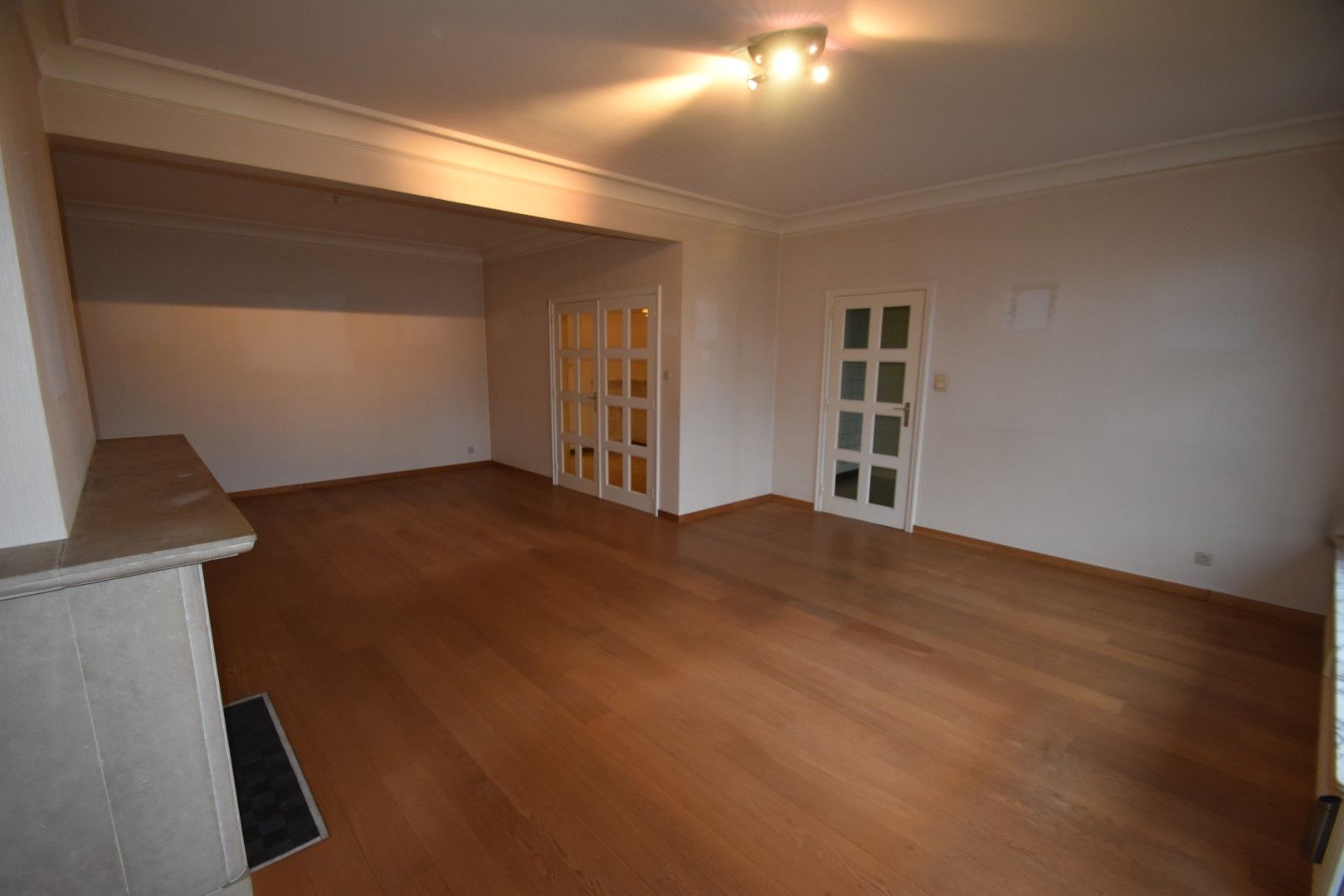 Appartement te huur foto 3