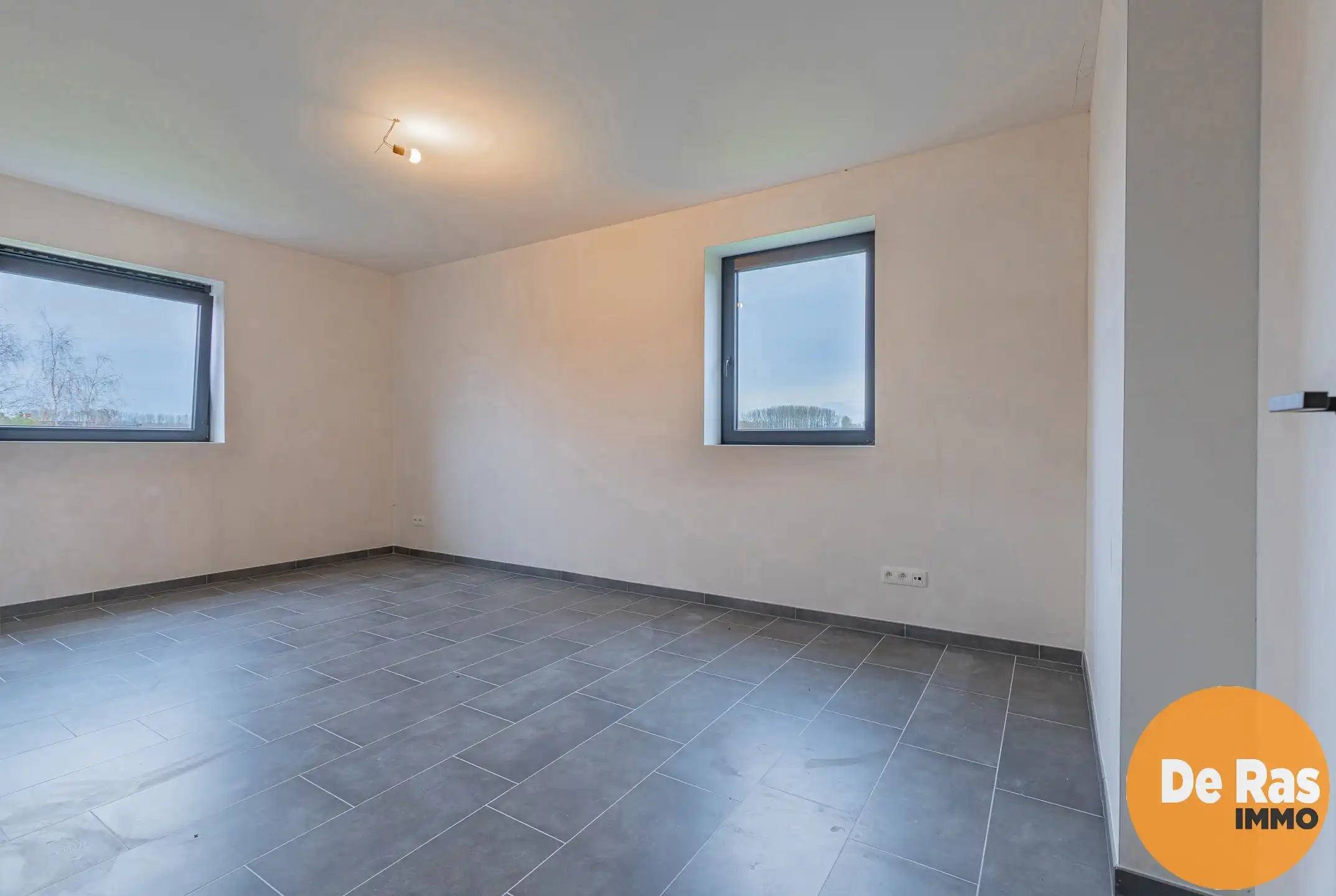 ASPELARE - Moderne nieuwbouwwoning met 3 slaapkamers! foto 8