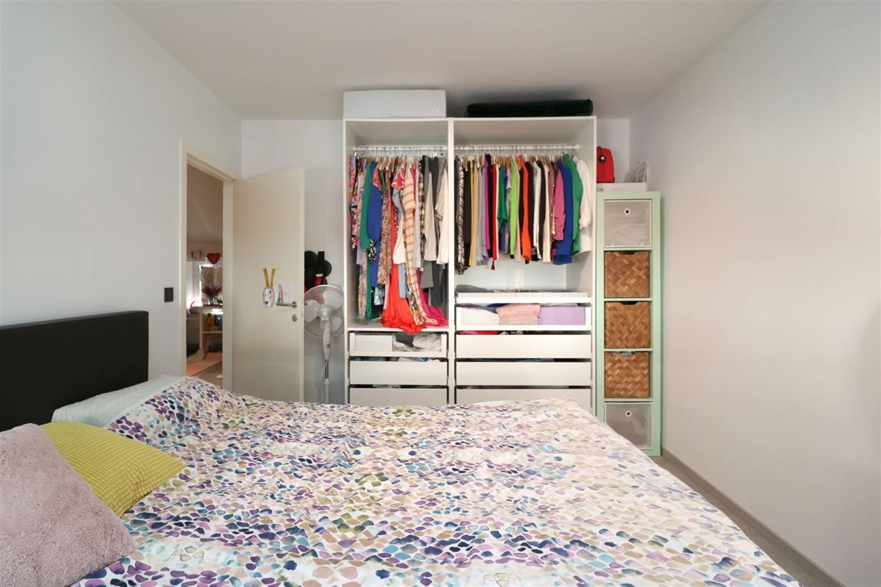 Gerenoveerde woning met tuin op rustige locatie foto 24