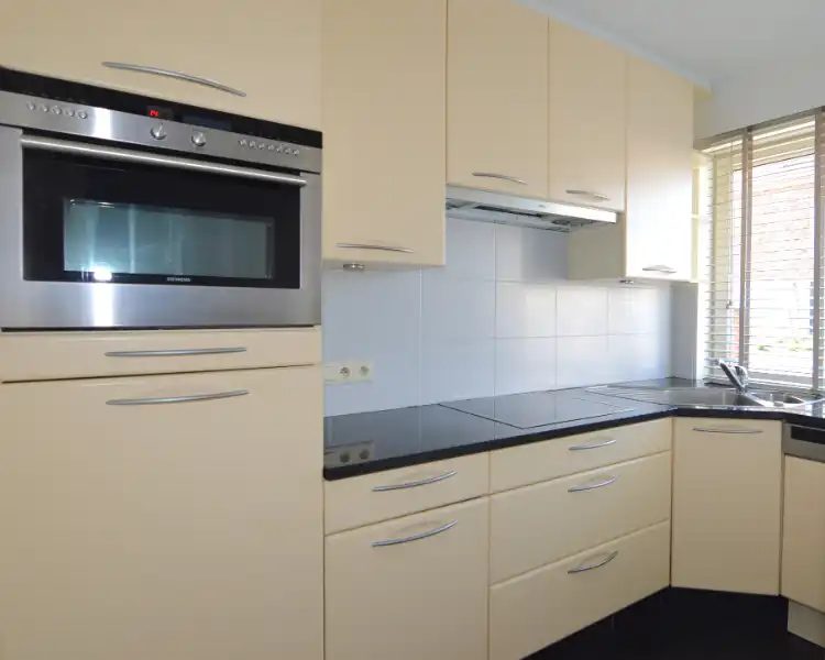 Appartement in Mechelen foto 5