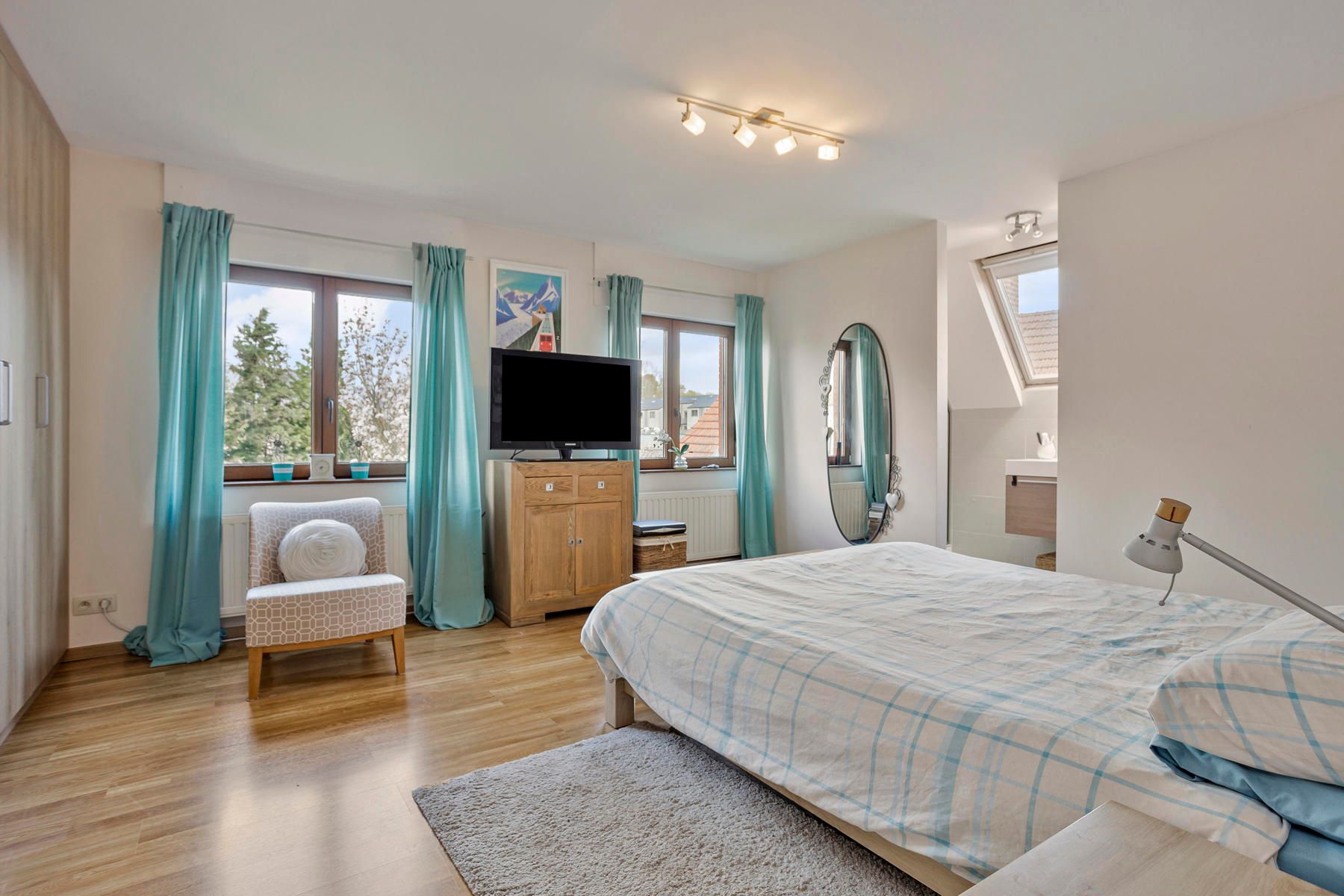 Villa te koop foto 14