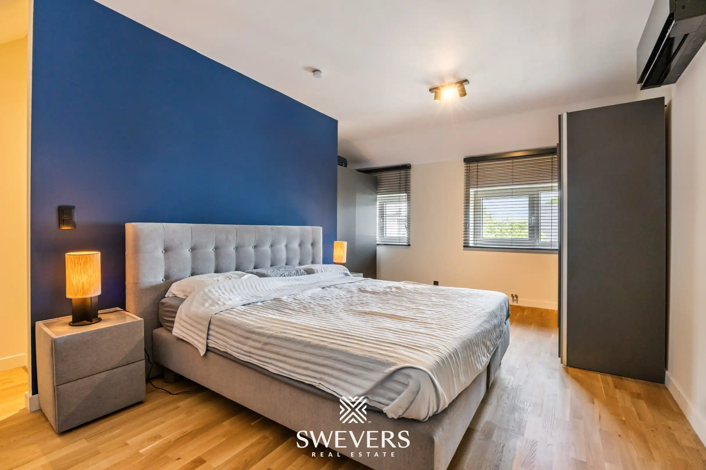 Gerenoveerde woning met gezellige tuin te Borgloon foto 14