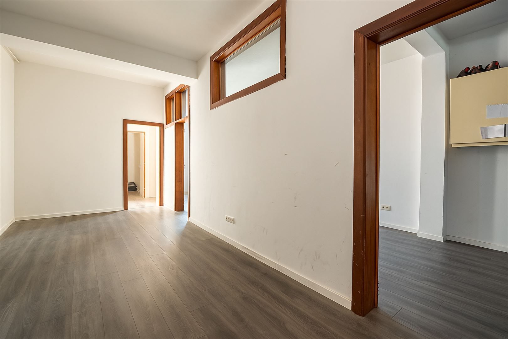 Ruime woning met eindeloze mogelijkheden foto 10