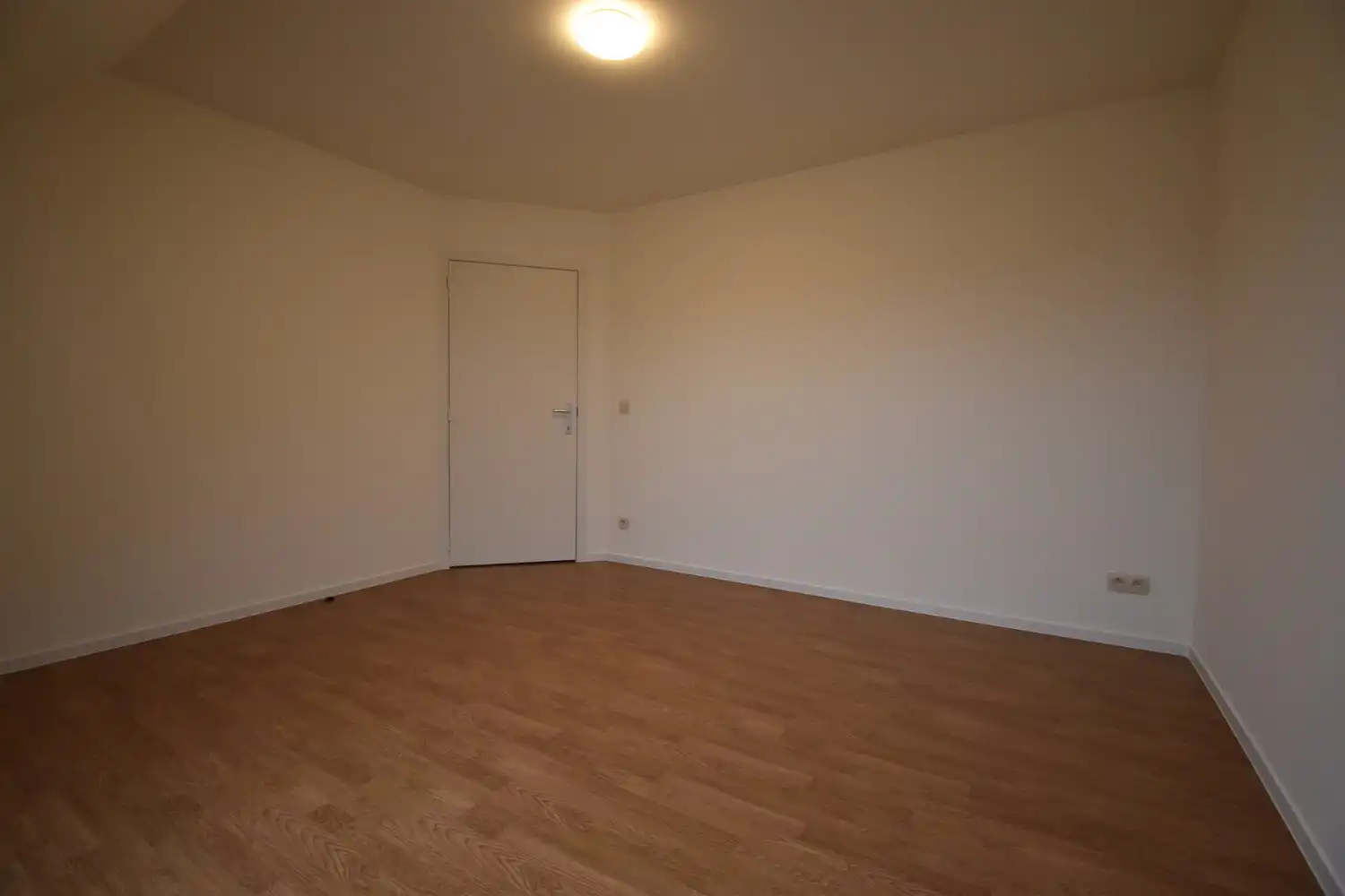 Woning te Aalter. foto 7