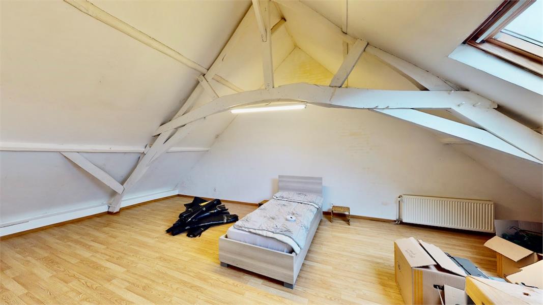 Woning te huur in het hart van Rekkem foto 10