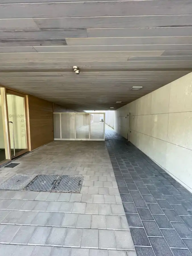 PENTHOUSE OP PRACHTIGE LOCATIE ! foto 54