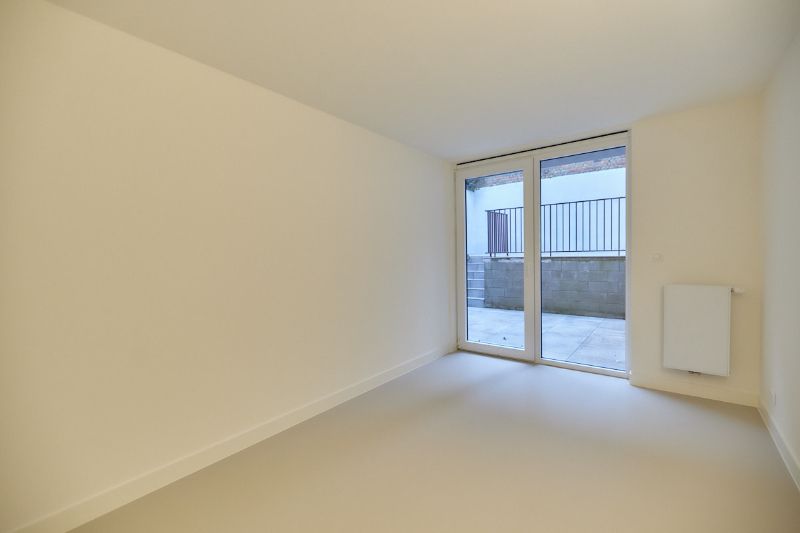 Appartement te huur foto 8