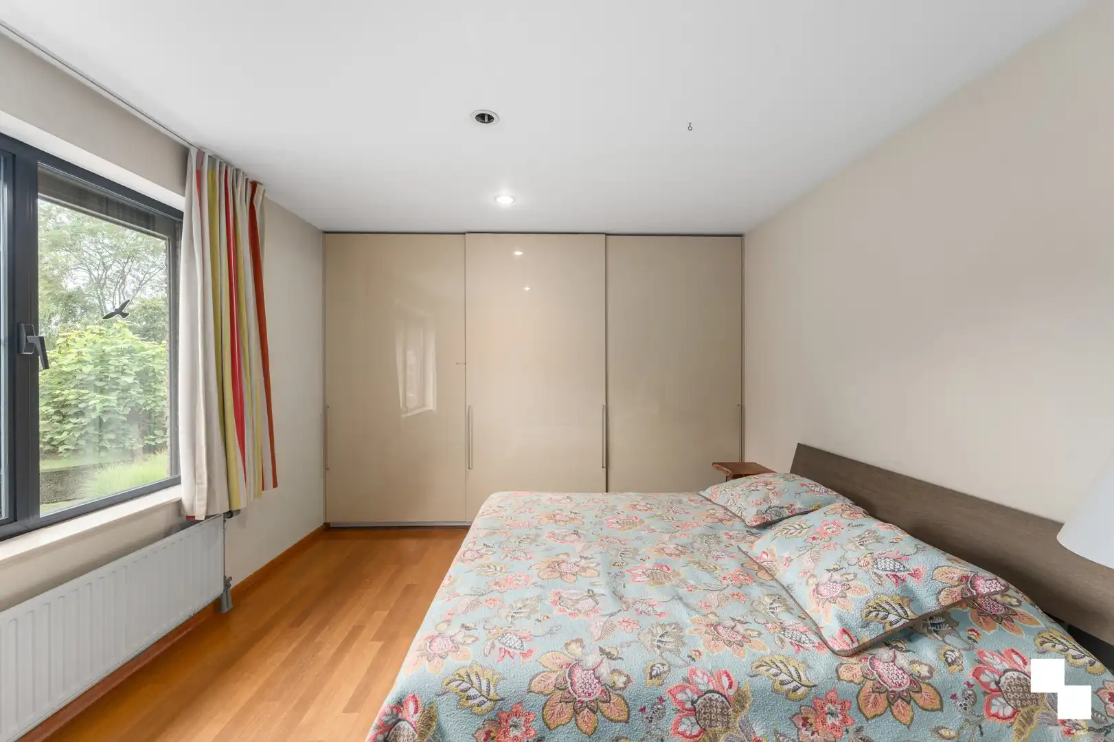 Exclusief wonen nabij kasteeldomein Wallemote-Wolvenhof foto 21
