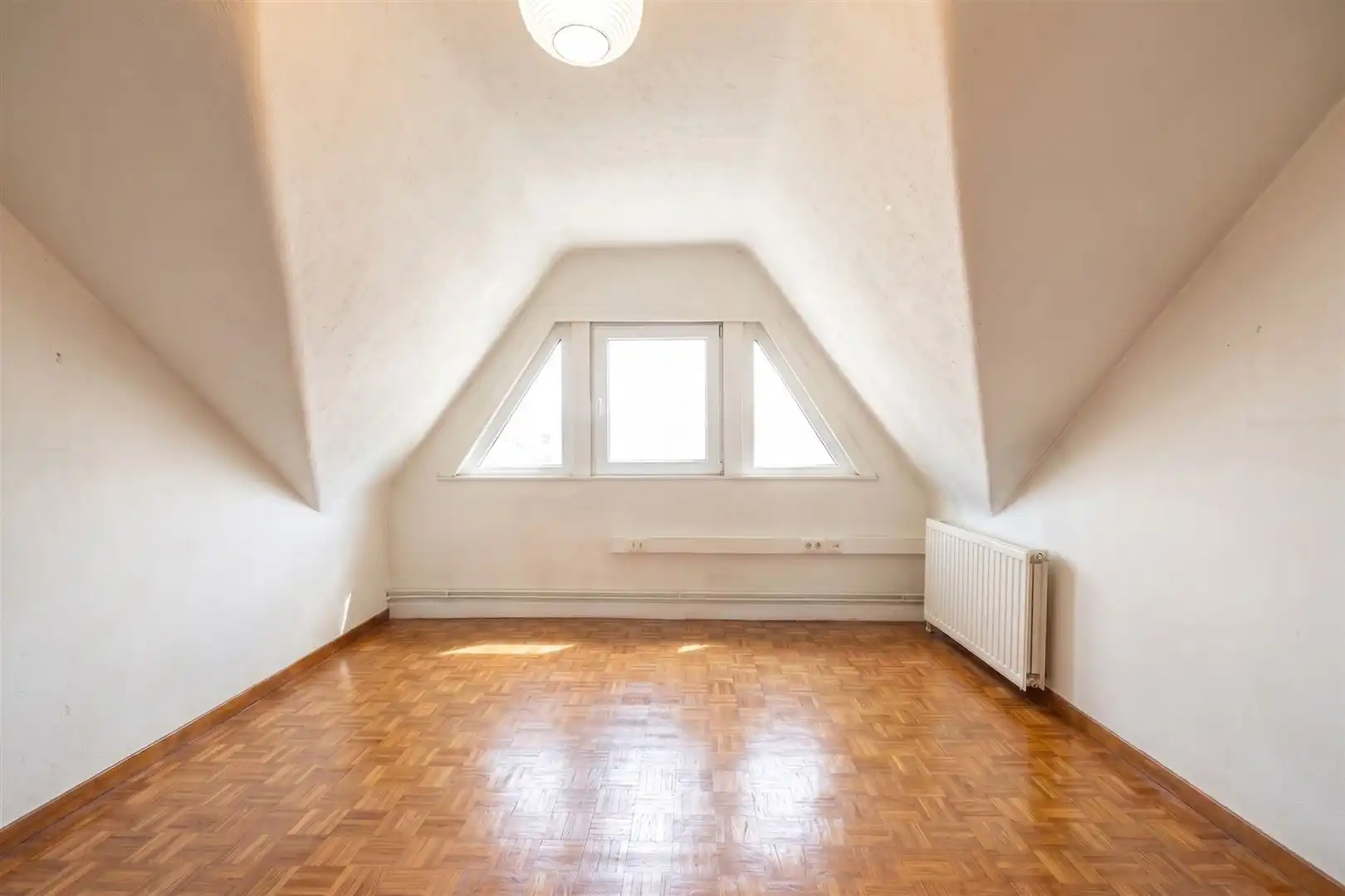 Huis foto 9