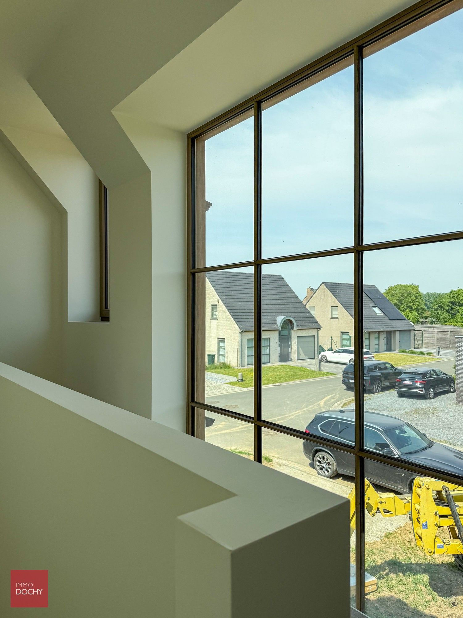 Nieuwbouw - villa in rustige omgeving | Achterhoek foto 11