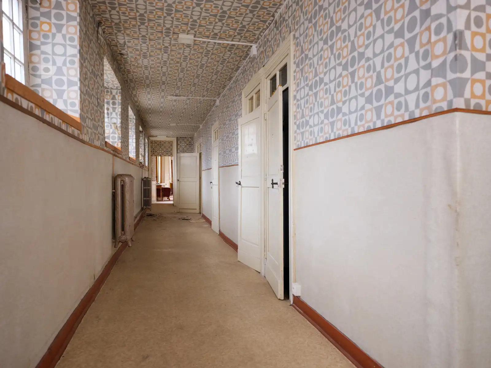 Uniek project foto 55